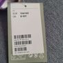 BNWT H&M Frozen Swimsuit 2x, size: 6-8y & 8-10y Image 3