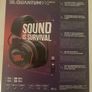 JBL Quantum 910 Wireless Headphones Image 2