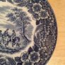 250th Anniversary Thomas Gainsborough saucer Image 4