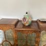 Antique Lamp - Beswick Image 3