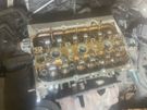 mechanic Image 2