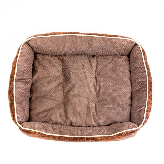 Dog Bed