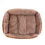 Dog Bed Image 2