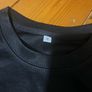 mens t shirt small Image 2