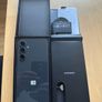 Samsung Galaxy S23fe 128 gb Unlocked Image 2