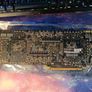 Evga Gtx 690 Image 2