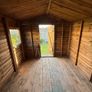 shed Image 5