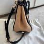Coach Bag Image 7