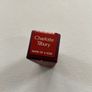 Charlotte tilbury lipstick mark of a kiss Image 3