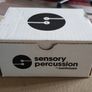 Sensory Percussion Triggers Image 2