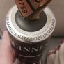 Guinness tap Image 6