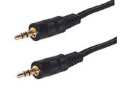 main image for ad 3.5mm Stereo Plug