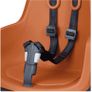 BoBike ONE MAXI EB-D child bike seat Image 3