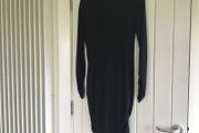 Alice Temperley dress