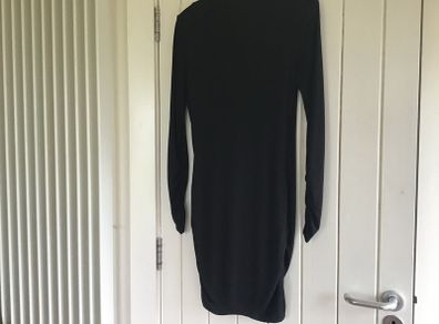 Alice Temperley dress
