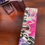 UD Urban Decay Vice Lipstick in shade Local Shine - New / Boxed Image 3