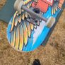 skateboard Image 5