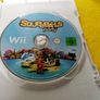 Squeeballs party Squee balls Nintendo Wii Games Original Image 3