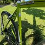Road bike, Trek Alpha 1.5, Xl, 60cm frame Image 10
