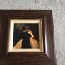 Roy Edwards set of 4 framed prints Image 4