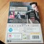 As New Walk The Line 2 Dvd Special Edition Image 2
