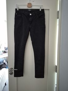 Poco by Pippa Jeans
