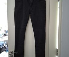 Poco by Pippa Jeans