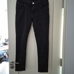 Poco by Pippa Jeans
