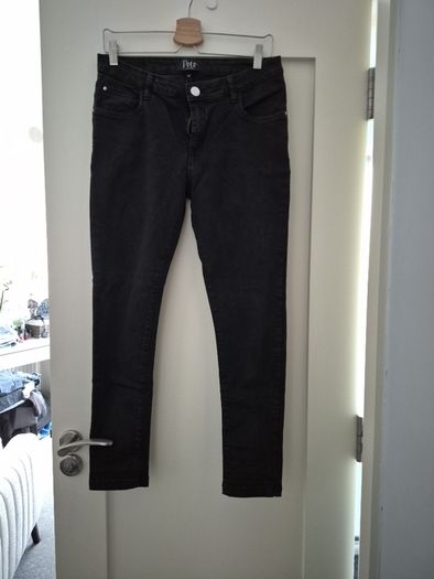 Poco by Pippa Jeans