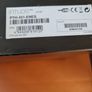 wacom intuos pro small Image 4