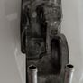 Toyota Avensis EGR valve Image 6