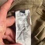 Belstaff jeans Image 4