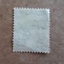 STAMP - Zanzibar - Collectable or Crafting Image 2
