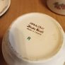 Arklow Studio Craft tea set Image 4