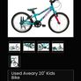 Bike Image 5
