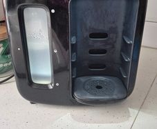 tommee tippee bottle prep machine