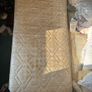 free bed Image 2
