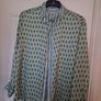Ladies blouse Gallery Image 2