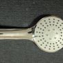 Shower head Image 3