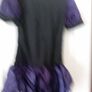 Costume Dress and hat Image 2