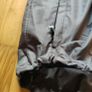 Donegal GAA Grey Jacket (L) Image 7