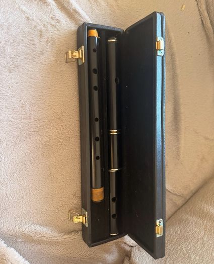 Flute