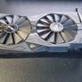 Rx 570 4gb Gpu Image 3