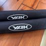 Touring and Sea Kayak Image 6