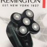 Head Shaver Remington XR1600 Image 5