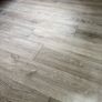 12mm Flooring Image 7