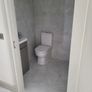 Tiler available Image 10