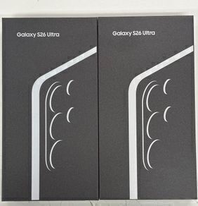 Samsung S26 Ultra 256gb Samsung S26 Ultra 256gb Samsung S26 Ultra 256gb Samsung S26 Ultra 256gb