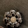 Costume Jewellery used Image 3