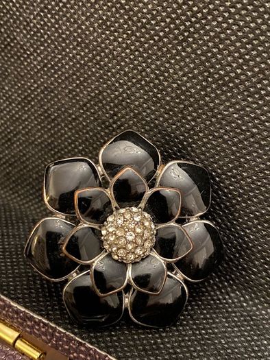 Costume Jewellery used